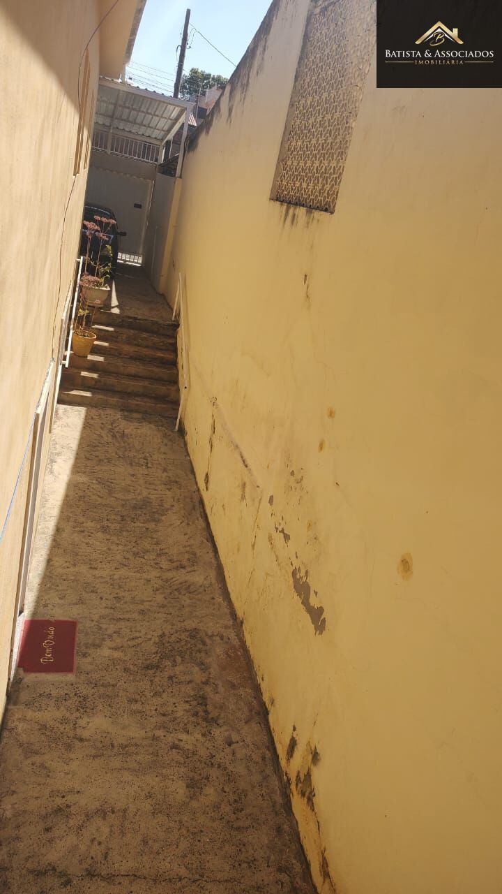 Casa, 2 quartos, 204 m² - Foto 19