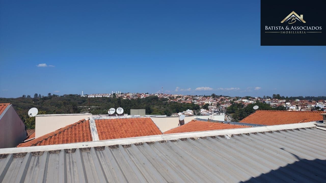 Casa, 2 quartos, 204 m² - Foto 26