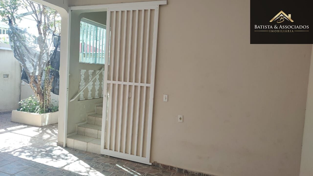 Casa, 2 quartos, 204 m² - Foto 5
