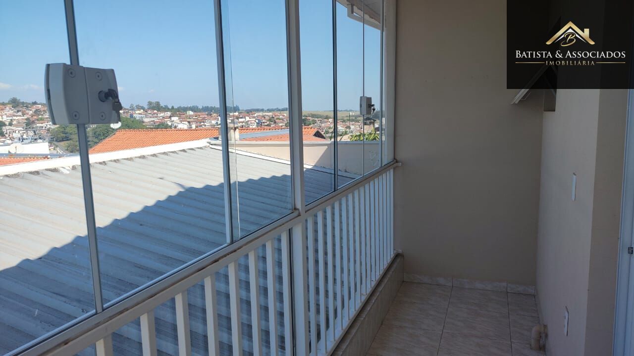 Casa, 2 quartos, 204 m² - Foto 17