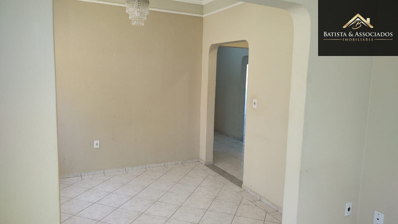 Casa, 2 quartos, 204 m² - Foto 8