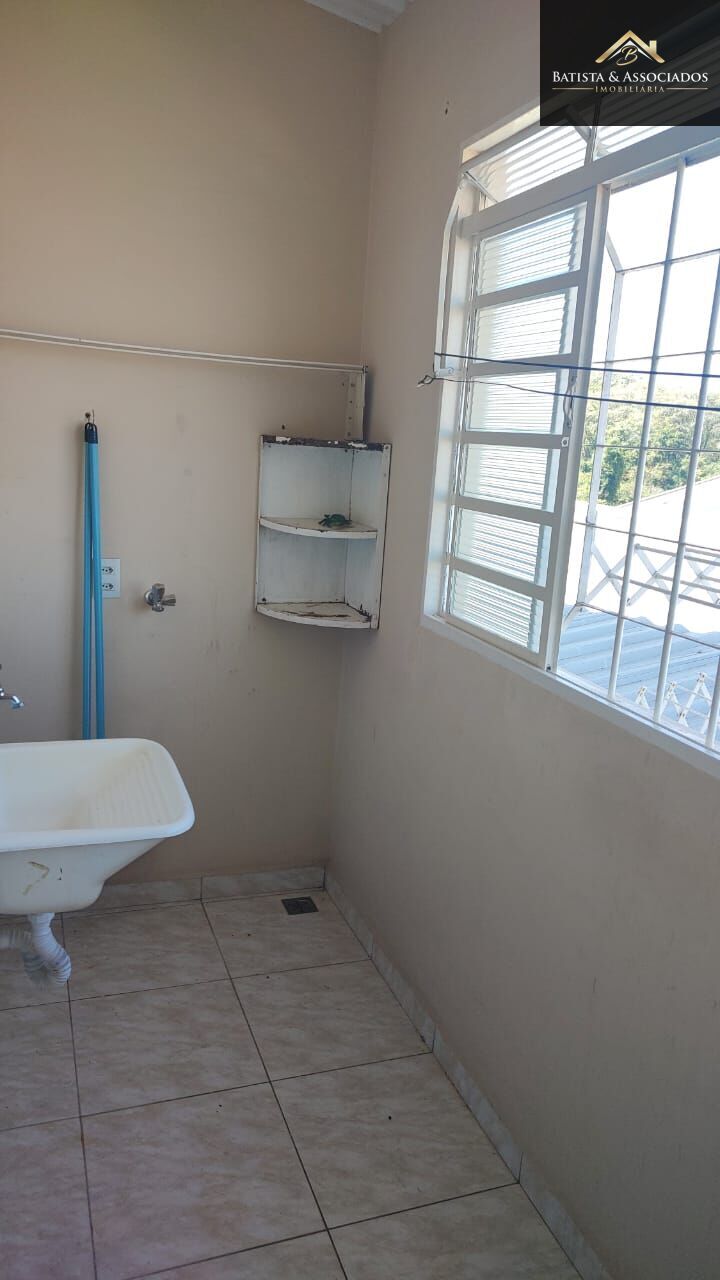 Casa, 2 quartos, 204 m² - Foto 25