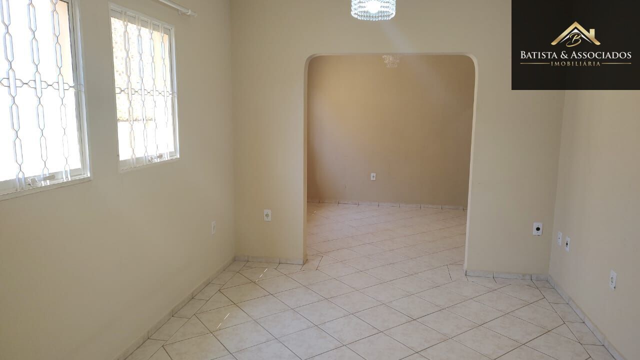 Casa, 2 quartos, 204 m² - Foto 7