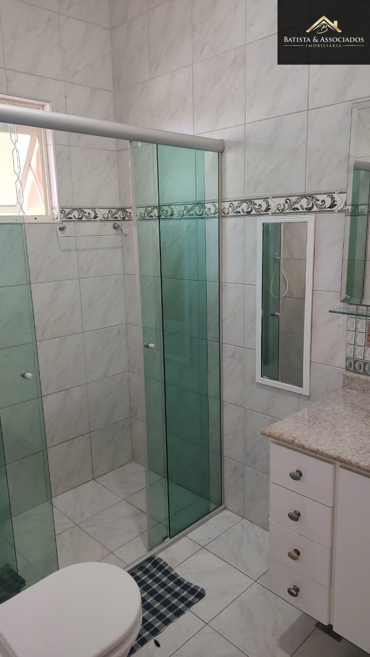 Casa, 2 quartos, 204 m² - Foto 16