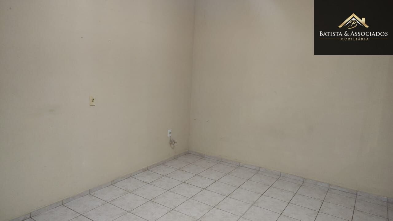 Casa, 2 quartos, 204 m² - Foto 12