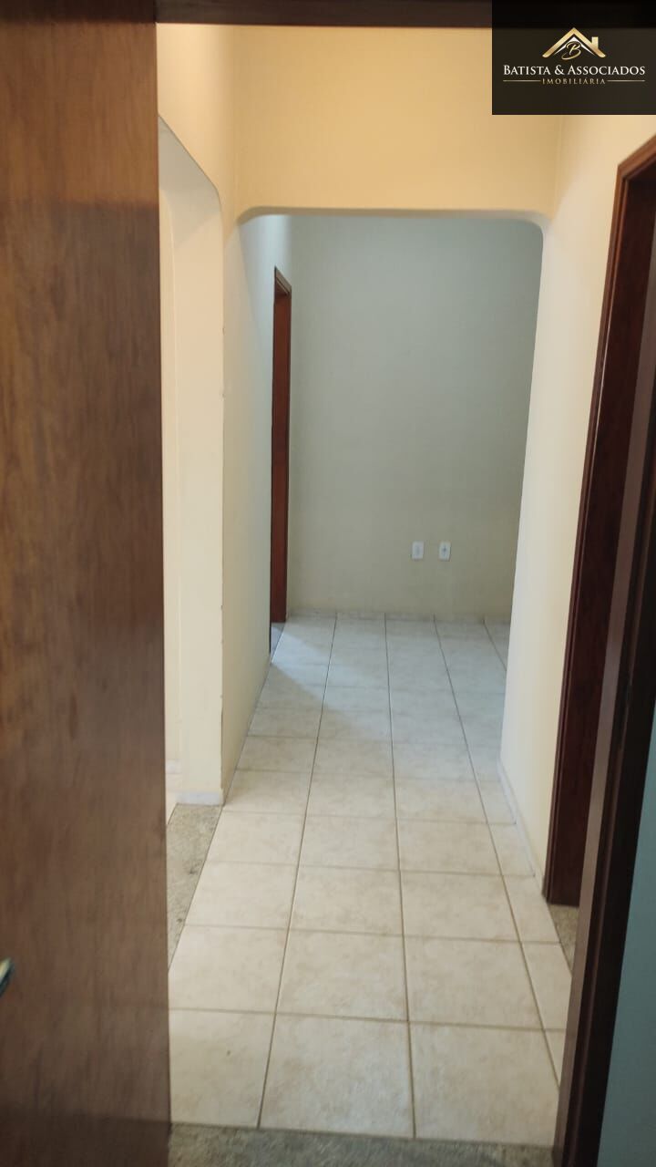 Casa, 2 quartos, 204 m² - Foto 11