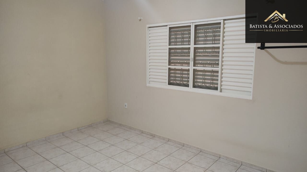 Casa, 2 quartos, 204 m² - Foto 13