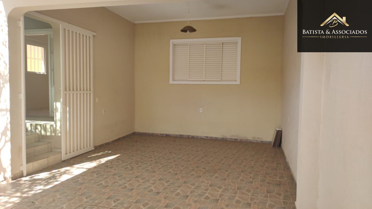 Casa, 2 quartos, 204 m² - Foto 6