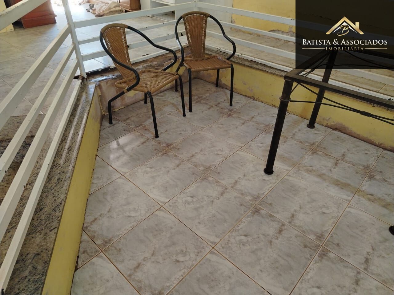 Casa, 3 quartos, 182 m² - Foto 29
