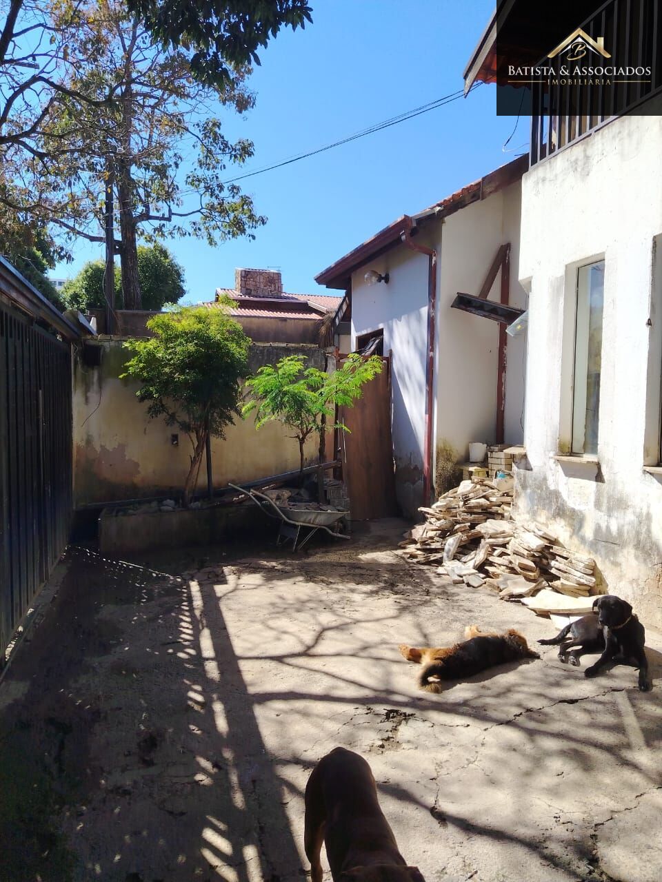 Casa, 3 quartos, 182 m² - Foto 5