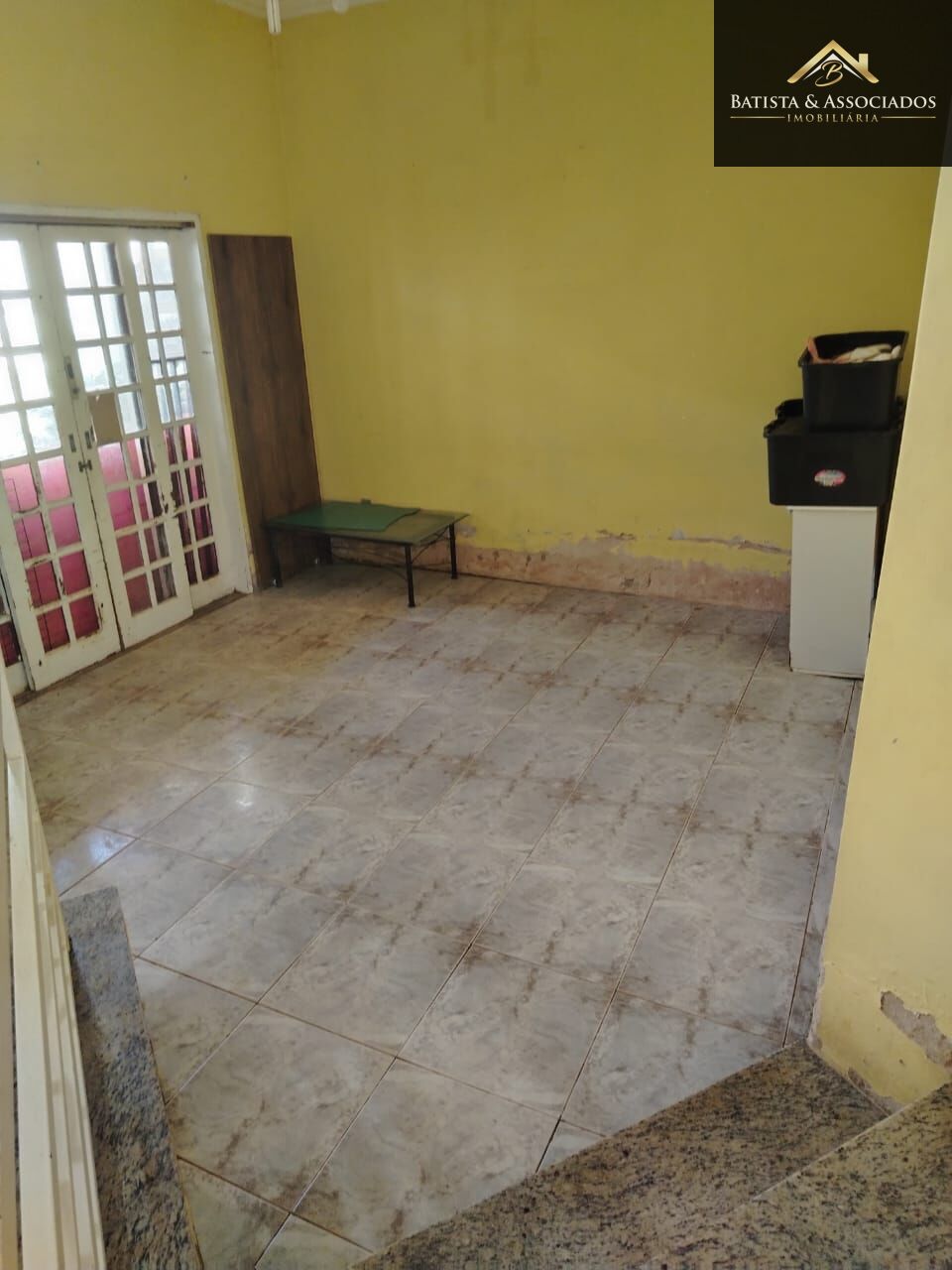 Casa, 3 quartos, 182 m² - Foto 27