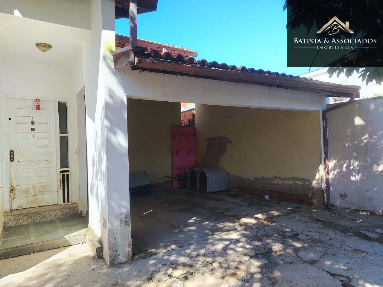Casa, 3 quartos, 182 m² - Foto 4