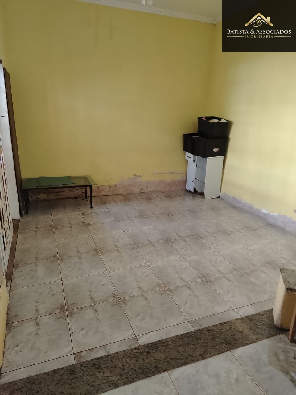 Casa, 3 quartos, 182 m² - Foto 25
