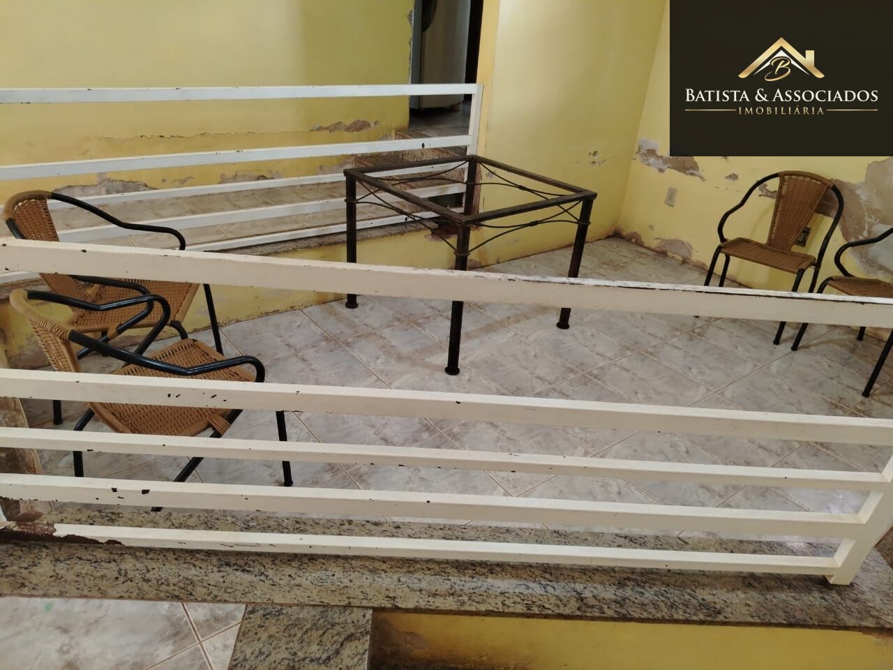 Casa, 3 quartos, 182 m² - Foto 33