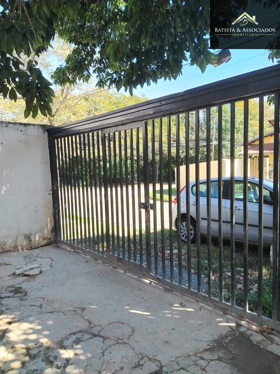 Casa, 3 quartos, 182 m² - Foto 3