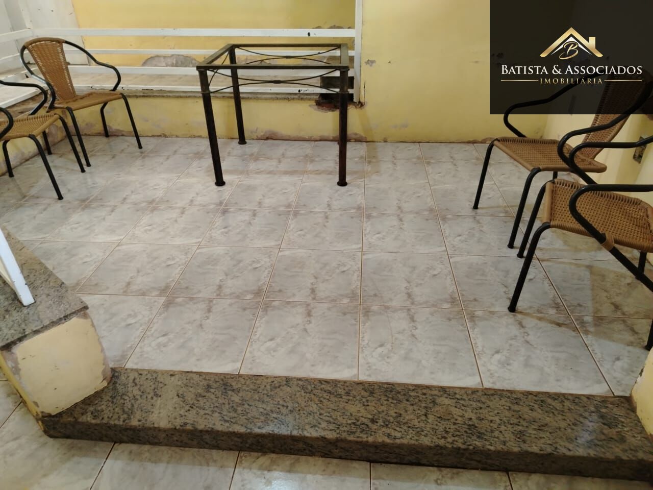 Casa, 3 quartos, 182 m² - Foto 30