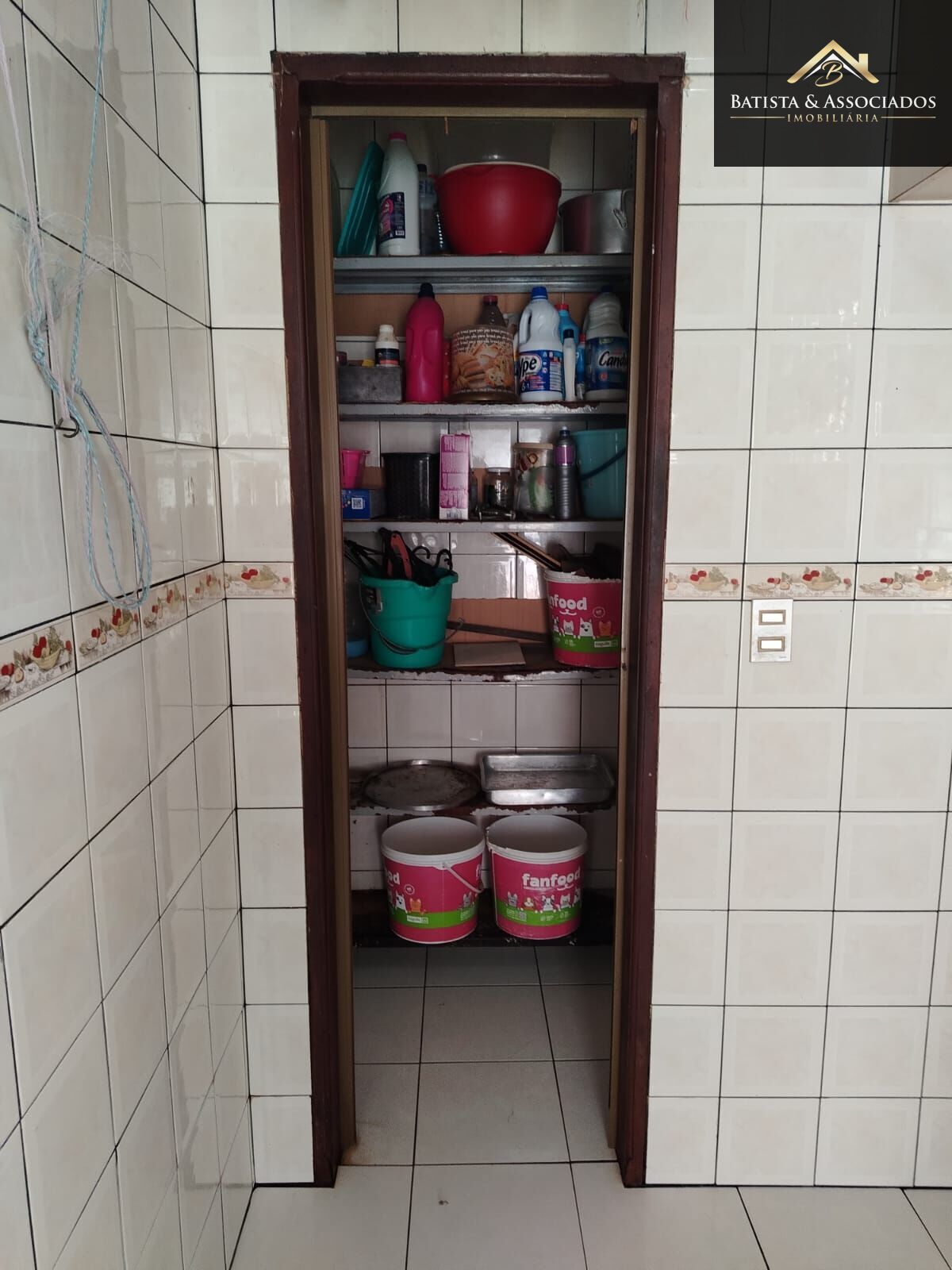 Casa, 3 quartos, 182 m² - Foto 7