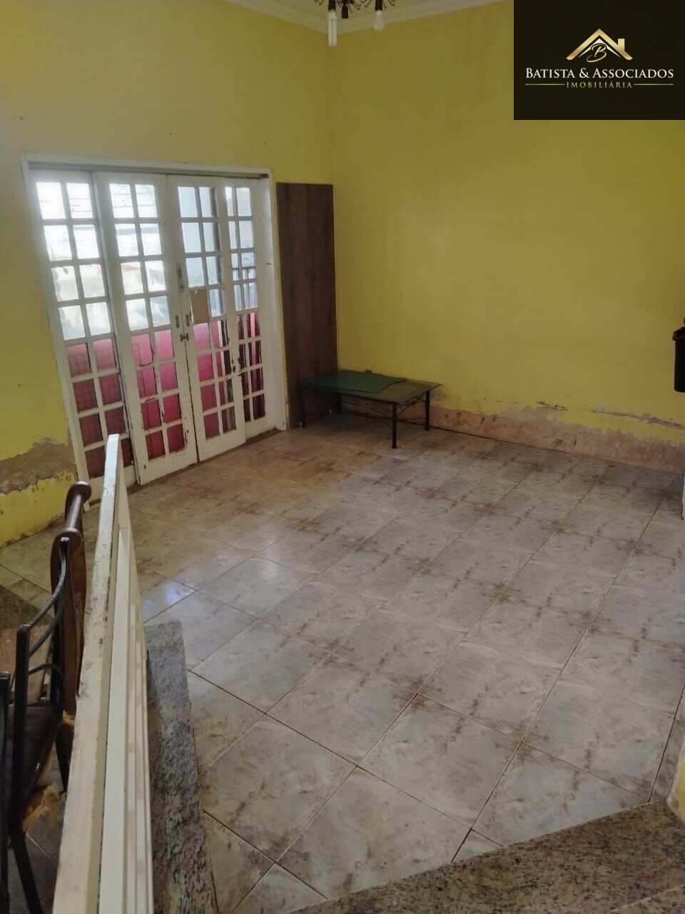 Casa, 3 quartos, 182 m² - Foto 26
