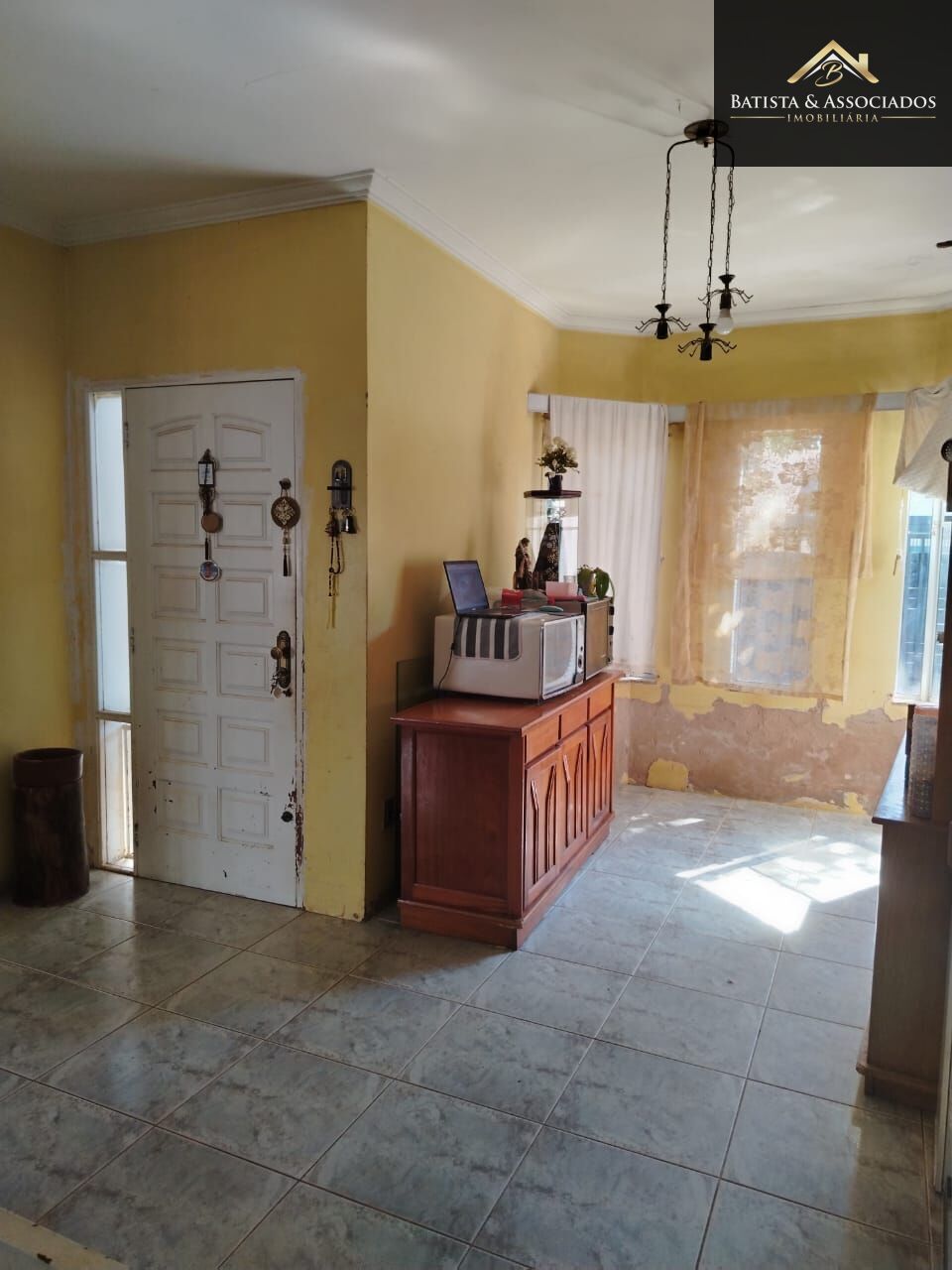 Casa, 3 quartos, 182 m² - Foto 16