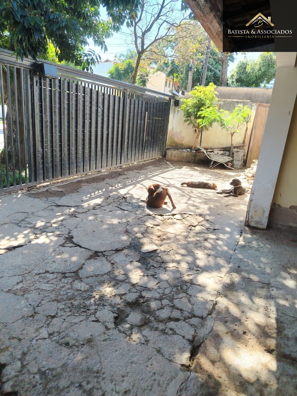 Casa, 3 quartos, 182 m² - Foto 6