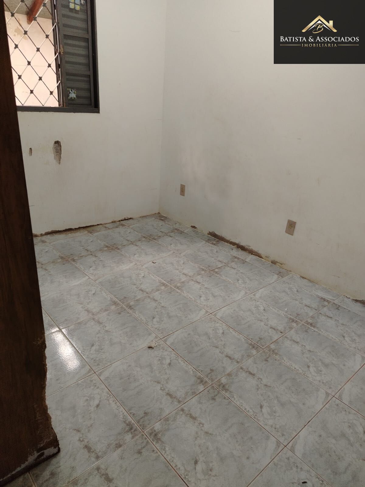 Casa, 3 quartos, 182 m² - Foto 19