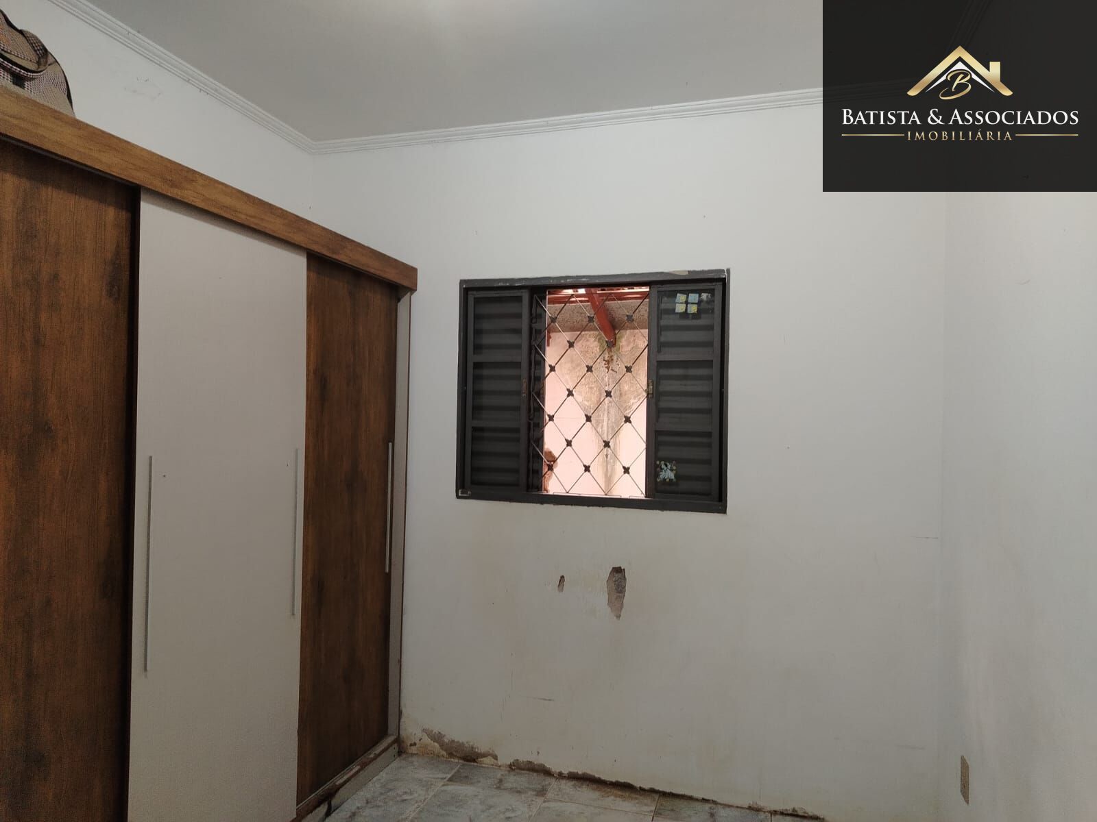 Casa, 3 quartos, 182 m² - Foto 22