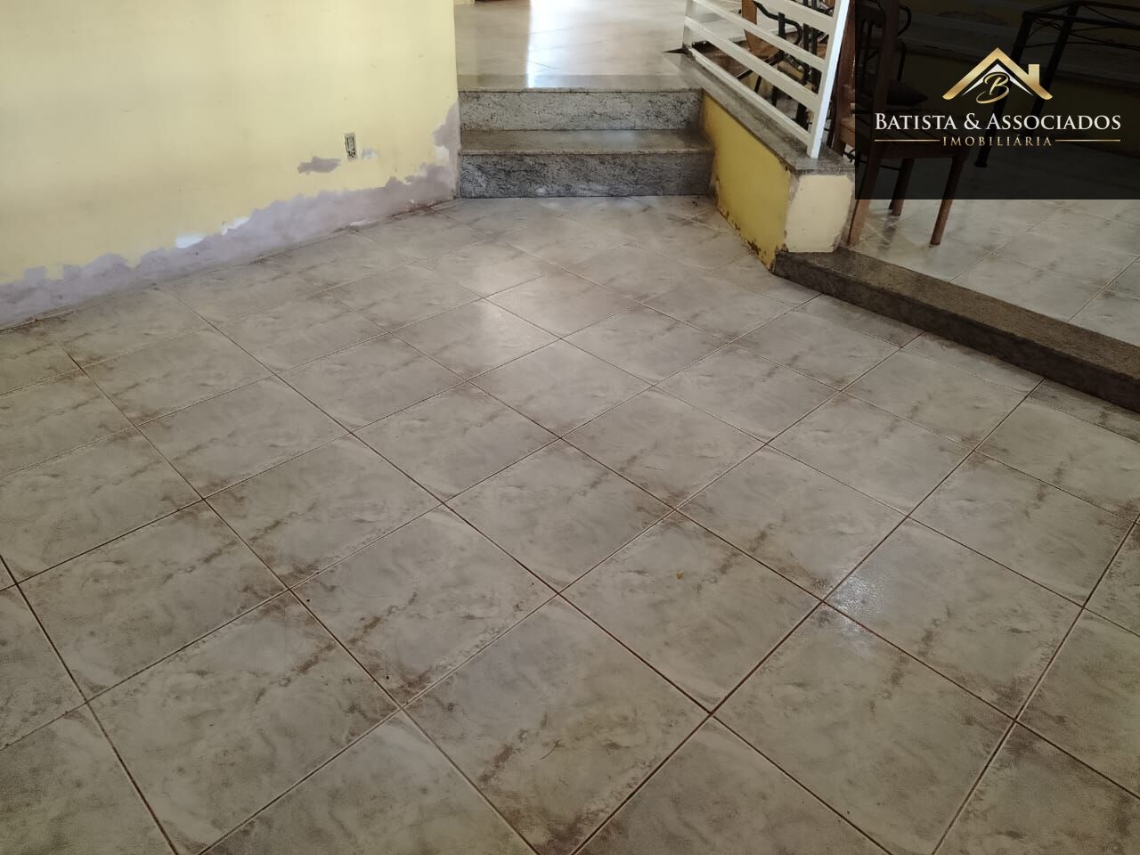 Casa, 3 quartos, 182 m² - Foto 32