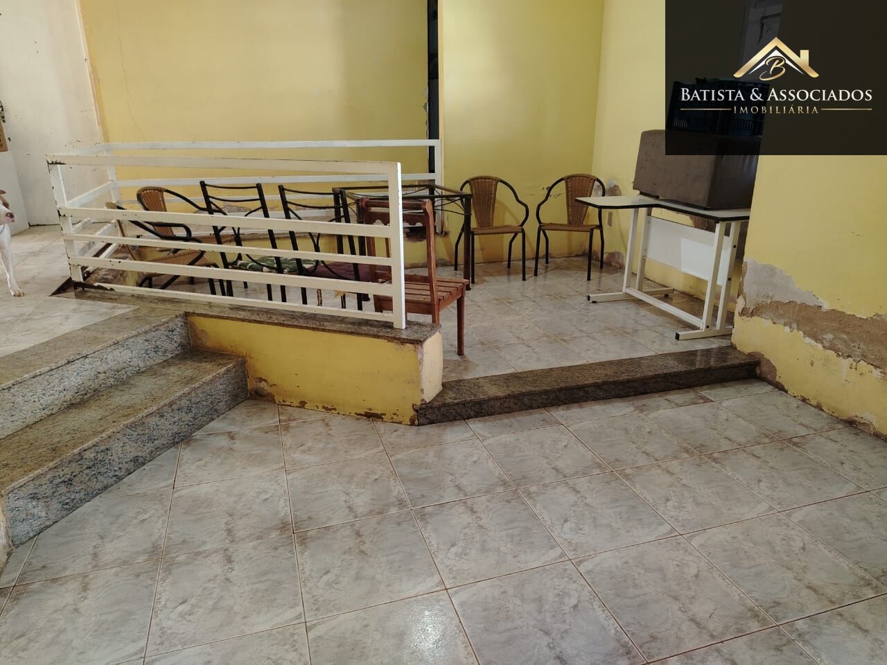 Casa, 3 quartos, 182 m² - Foto 24