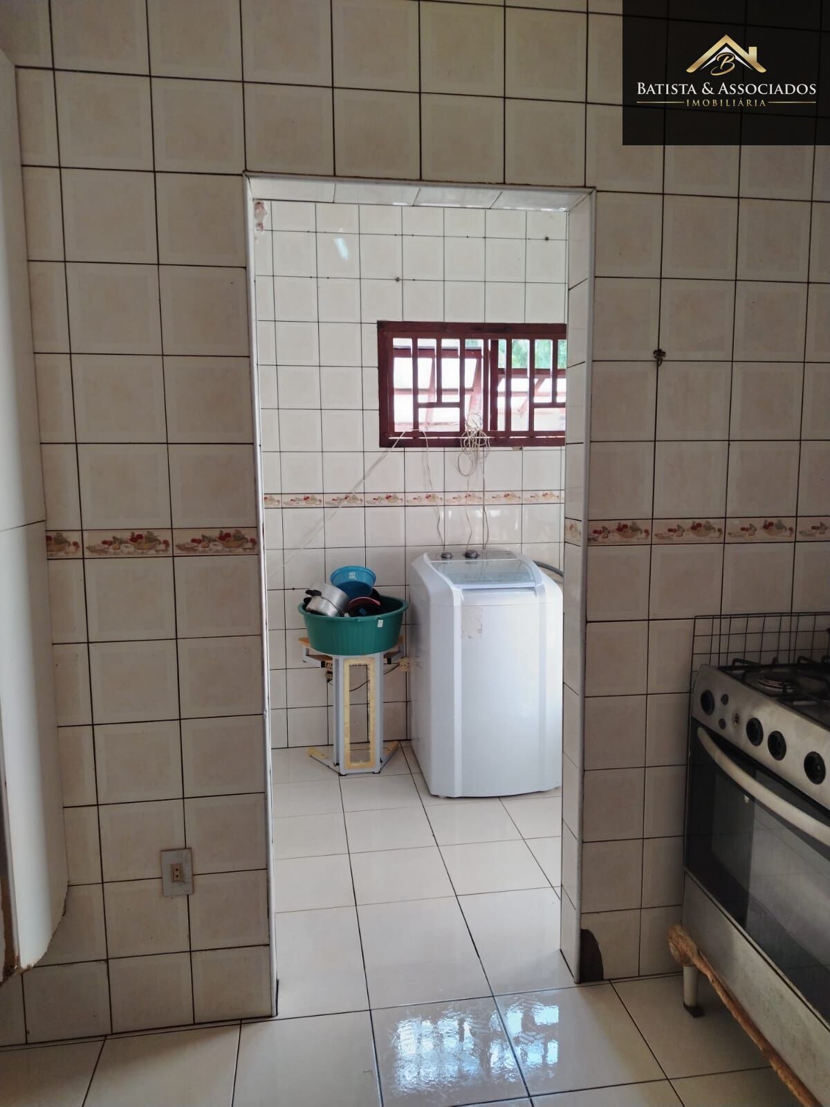 Casa, 3 quartos, 182 m² - Foto 13