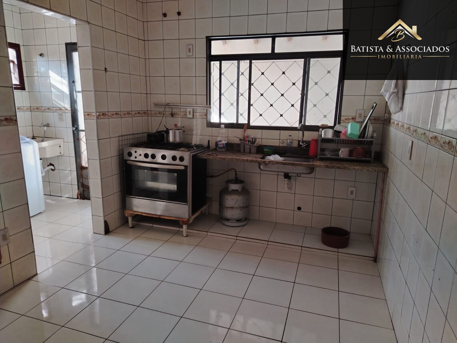 Casa, 3 quartos, 182 m² - Foto 12