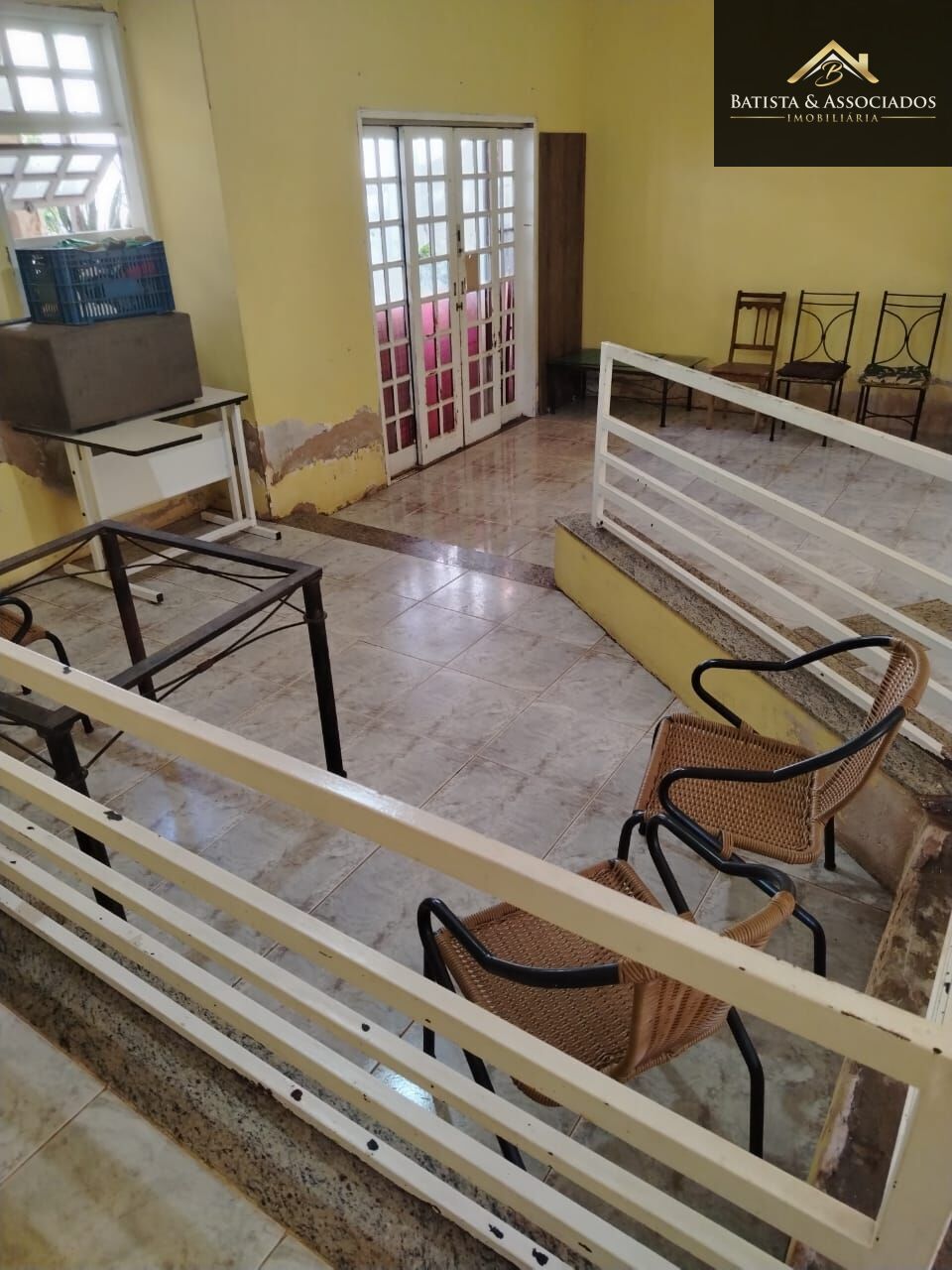 Casa, 3 quartos, 182 m² - Foto 20