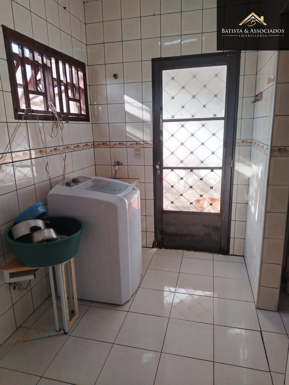 Casa, 3 quartos, 182 m² - Foto 8
