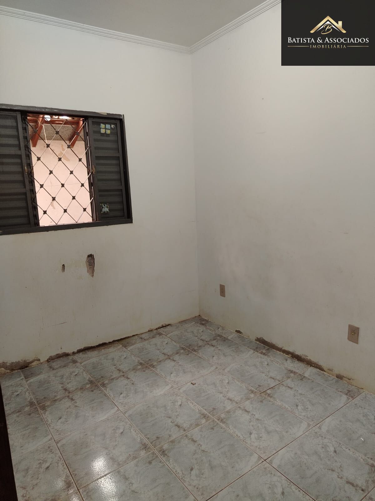 Casa, 3 quartos, 182 m² - Foto 28