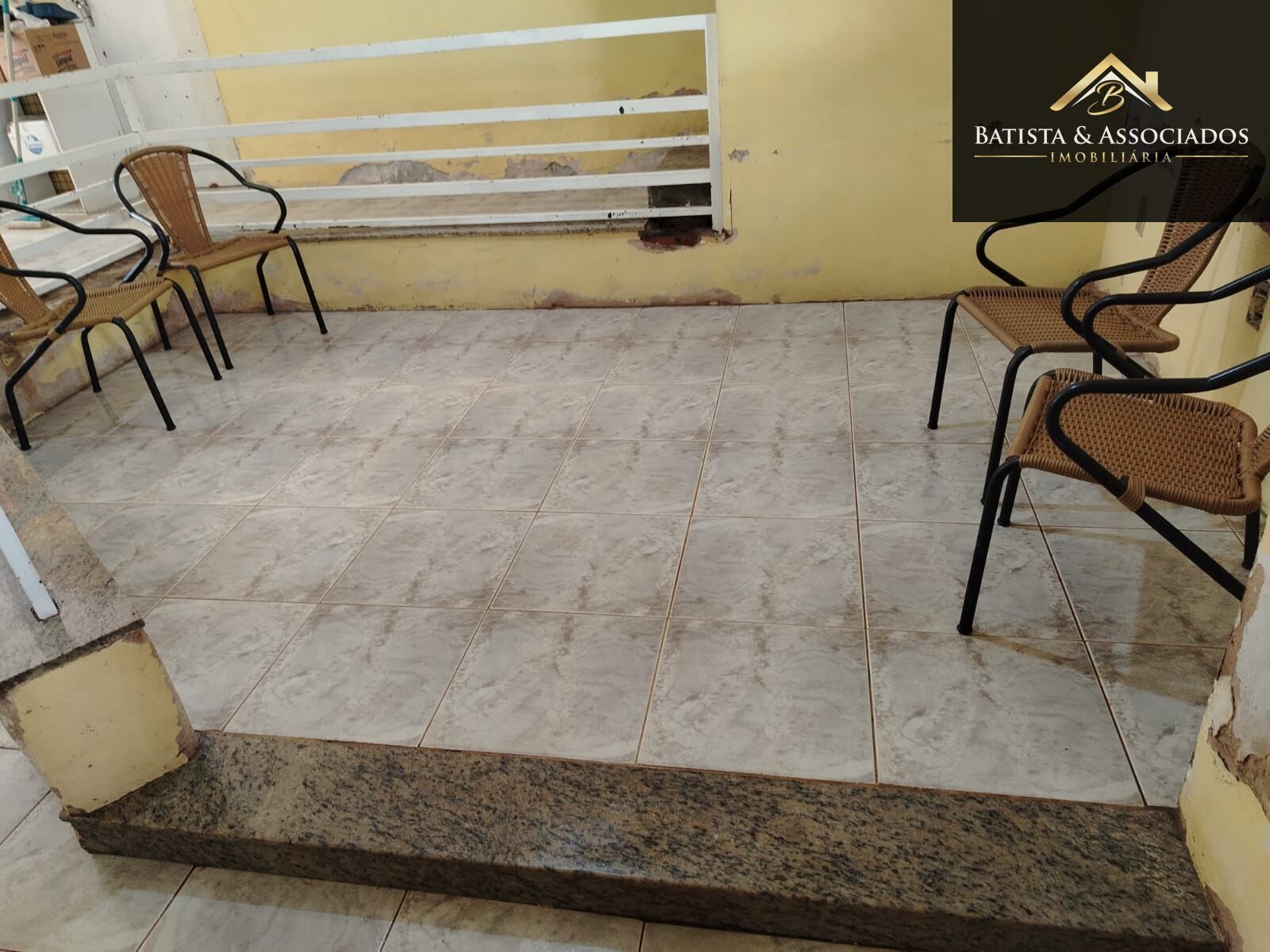 Casa, 3 quartos, 182 m² - Foto 35