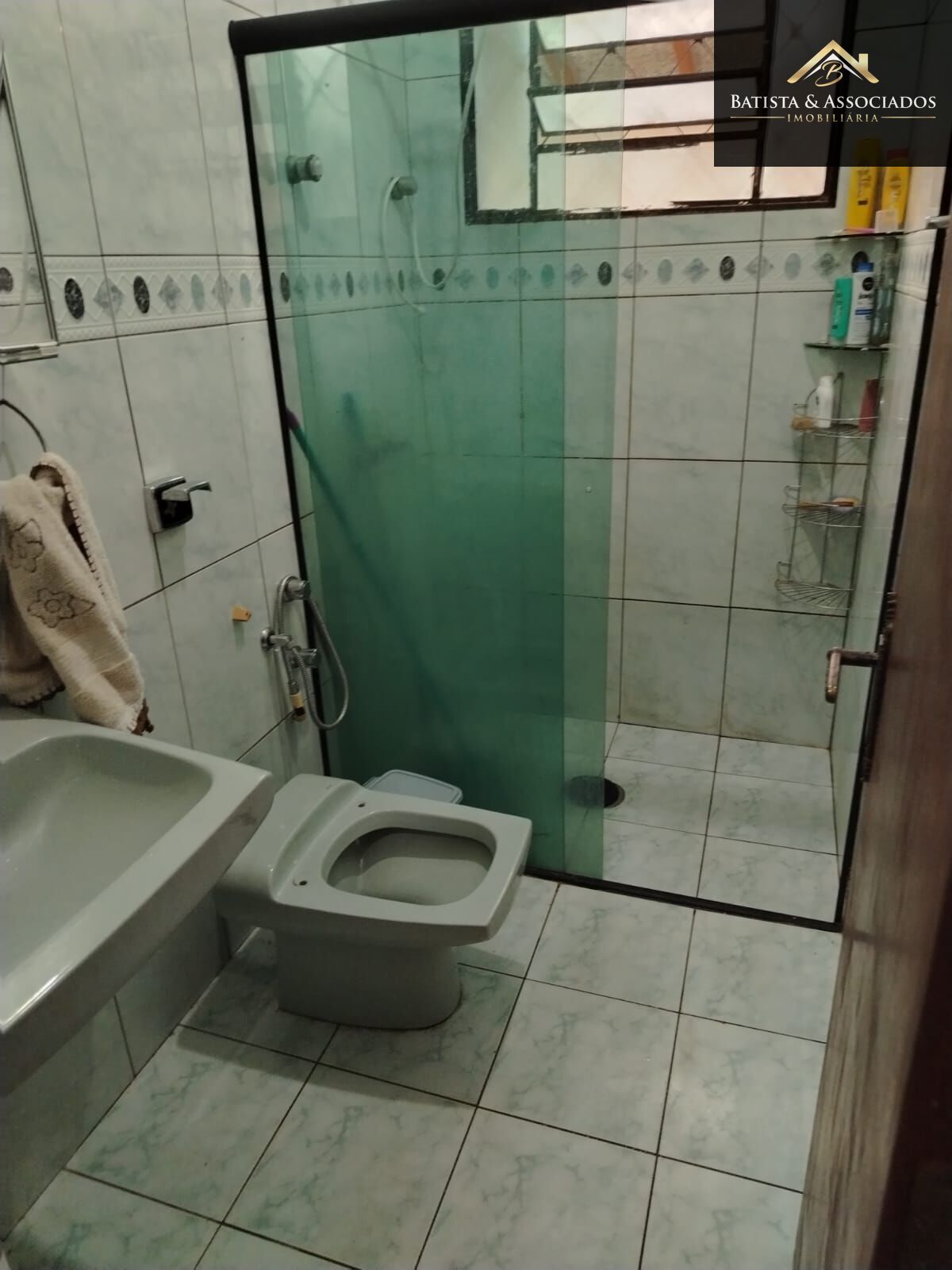 Casa, 3 quartos, 182 m² - Foto 10