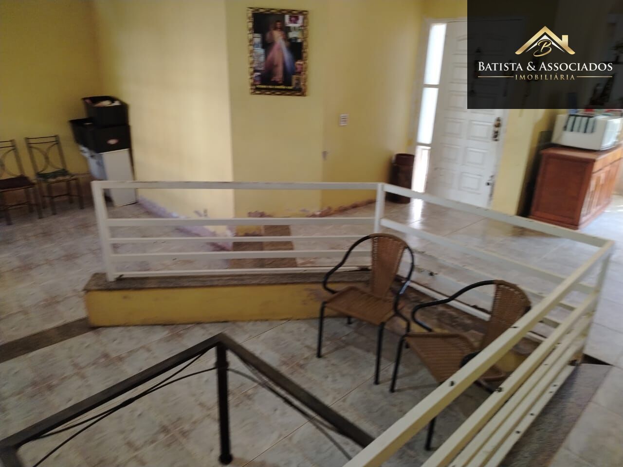 Casa, 3 quartos, 182 m² - Foto 11