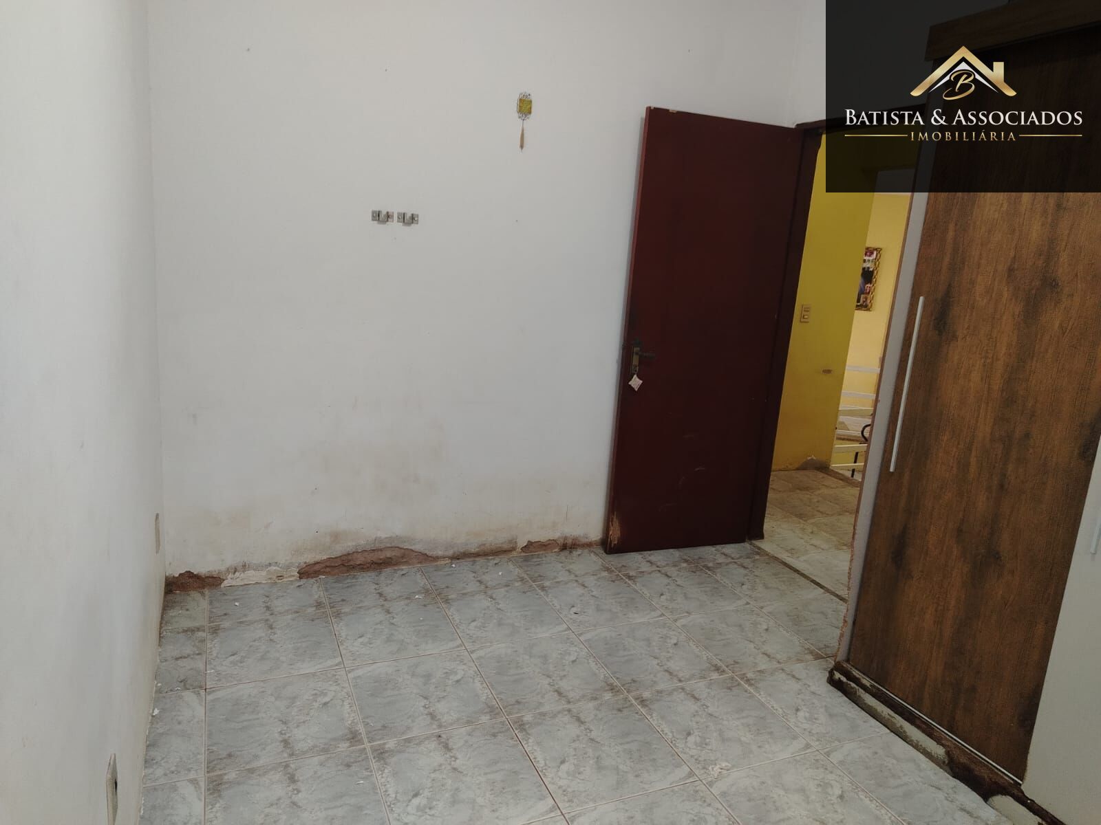 Casa, 3 quartos, 182 m² - Foto 21