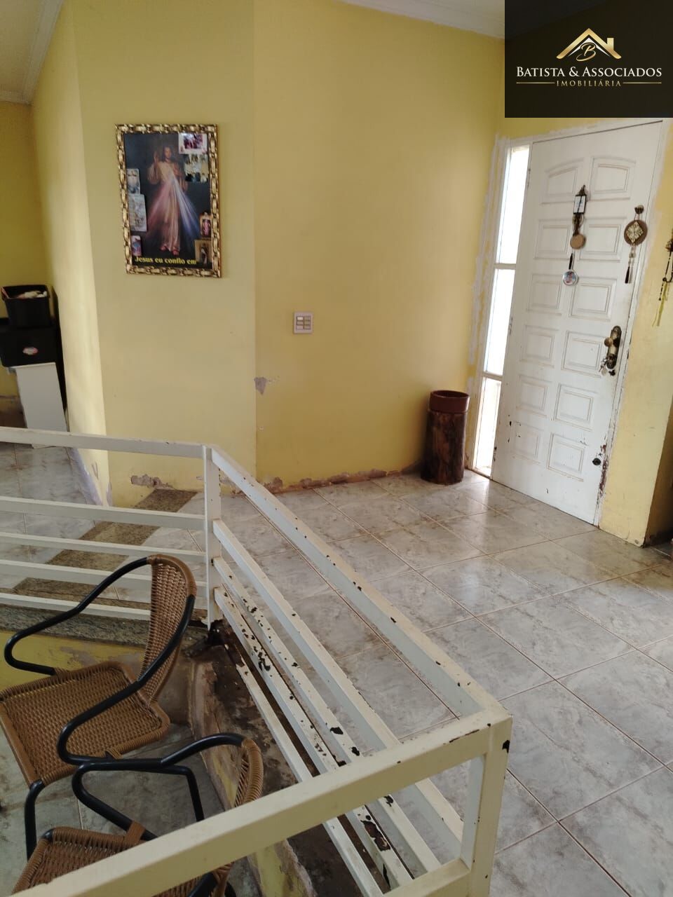 Casa, 3 quartos, 182 m² - Foto 14
