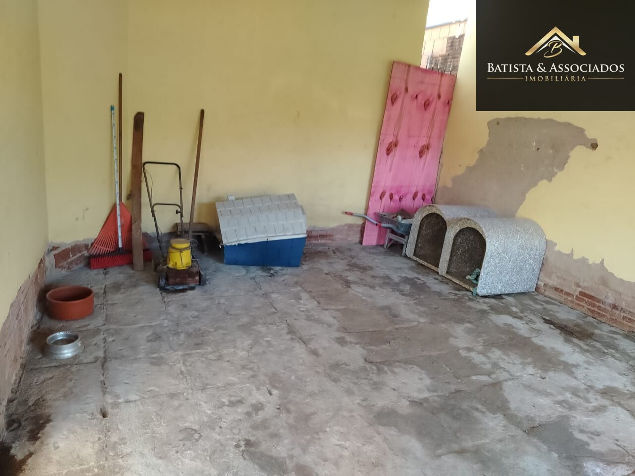 Casa, 3 quartos, 182 m² - Foto 36