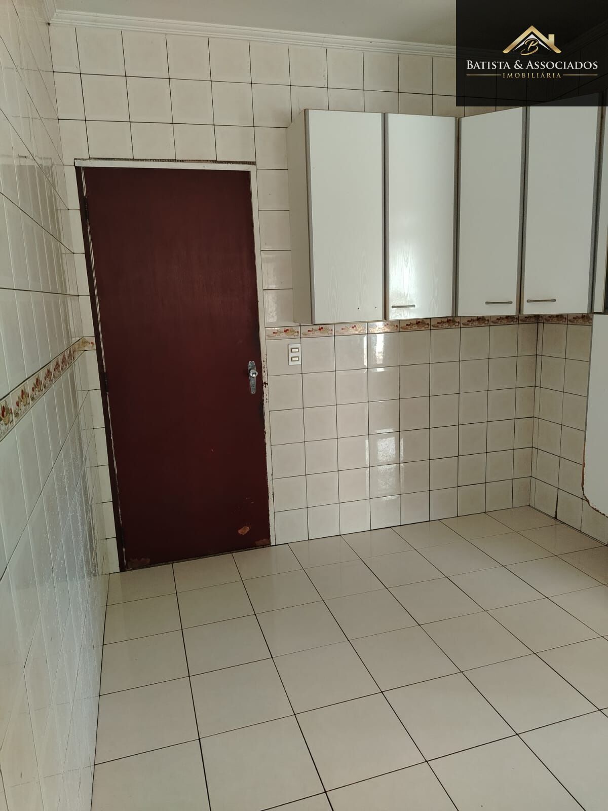 Casa, 3 quartos, 182 m² - Foto 9