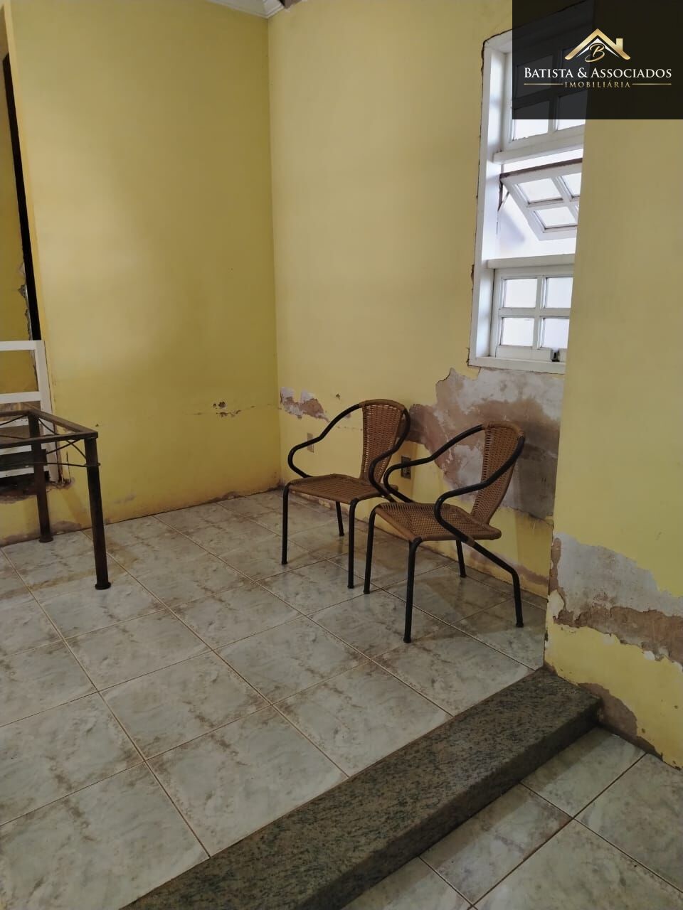 Casa, 3 quartos, 182 m² - Foto 34