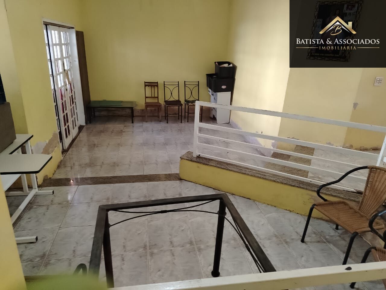 Casa, 3 quartos, 182 m² - Foto 17