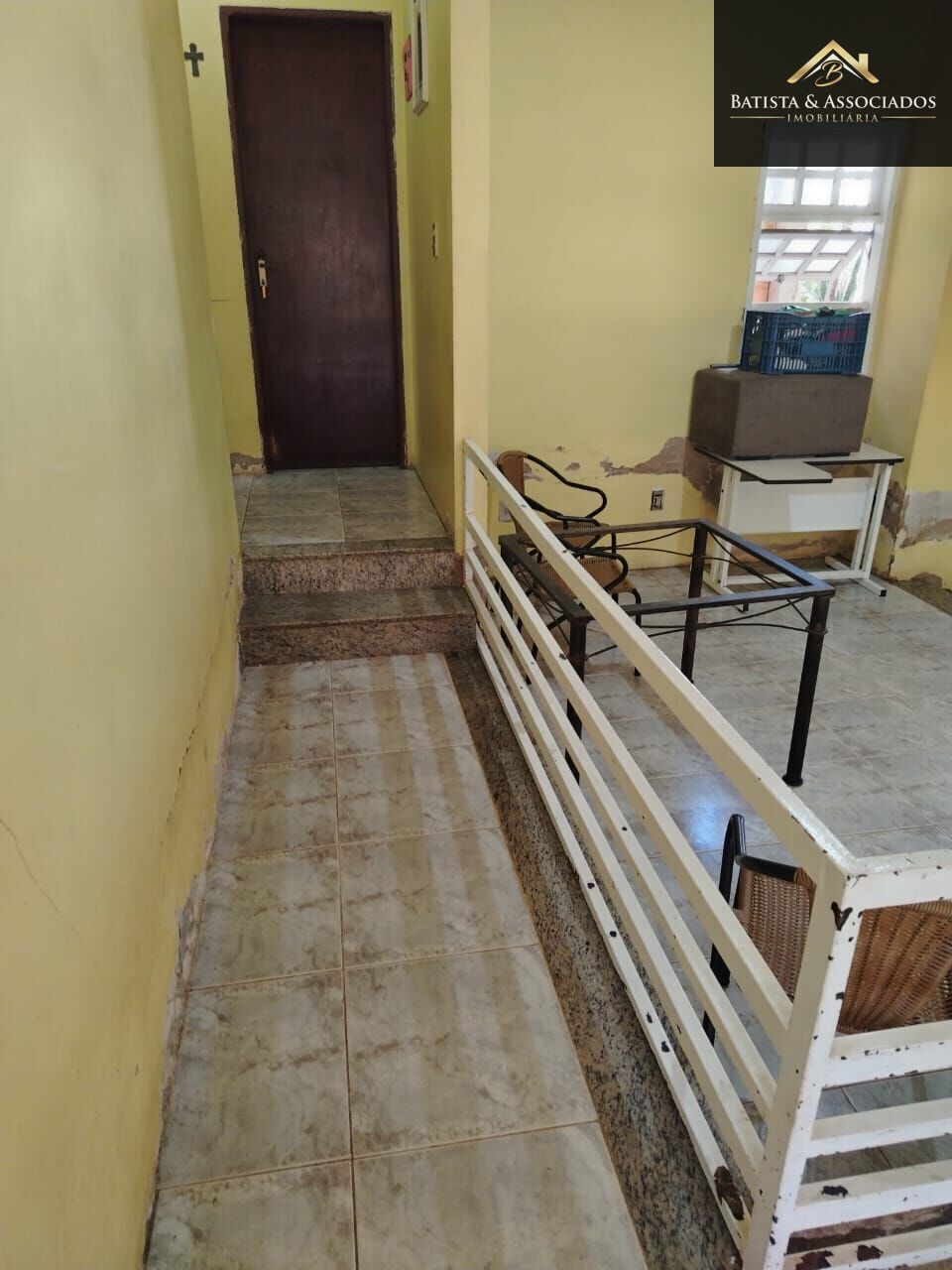 Casa, 3 quartos, 182 m² - Foto 15