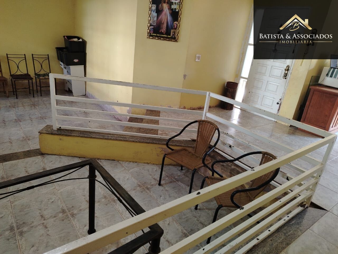Casa, 3 quartos, 182 m² - Foto 18