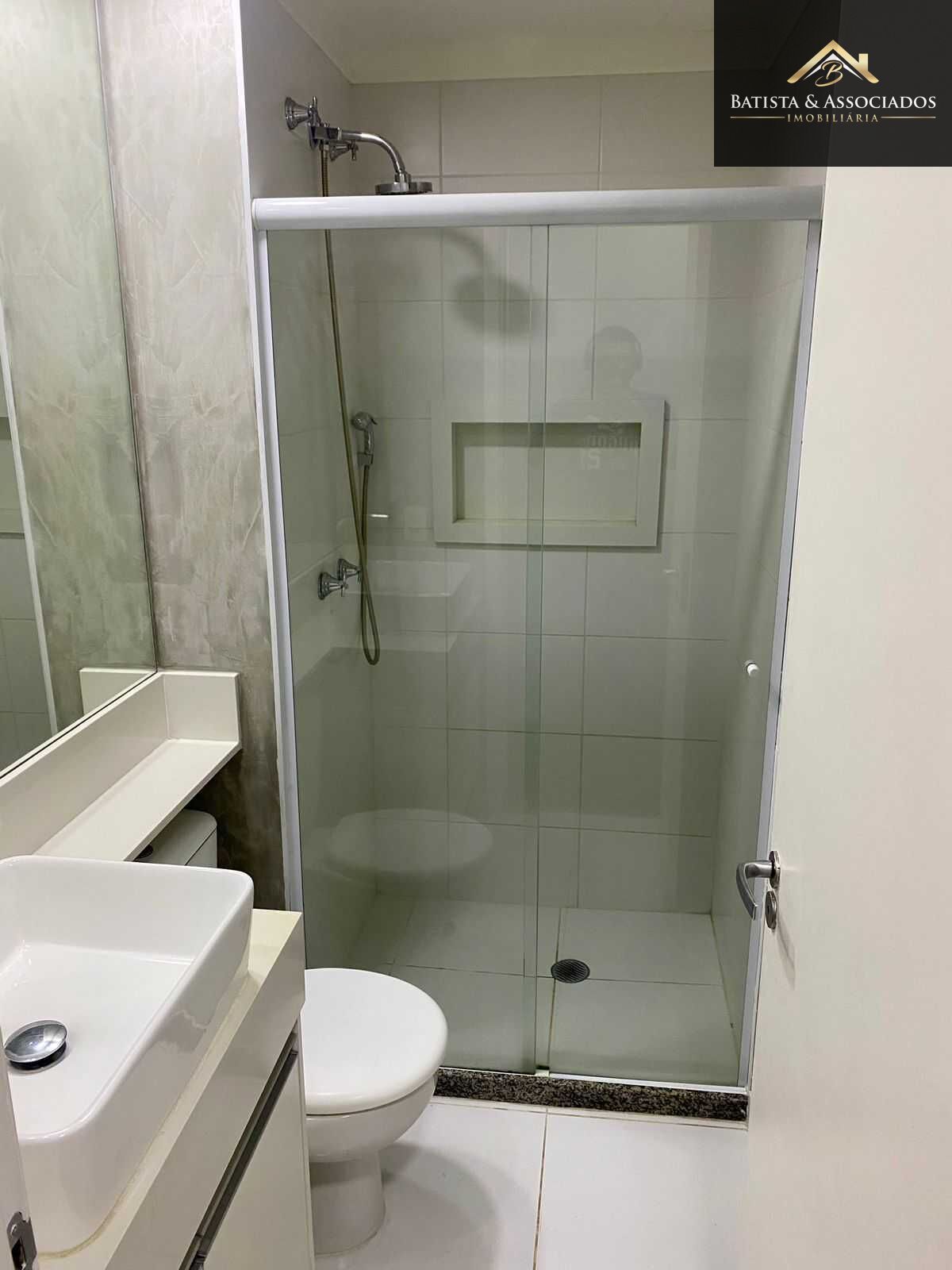 Apartamento, 3 quartos, 75 m² - Foto 25