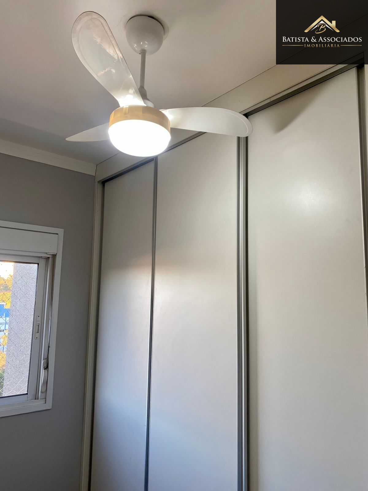 Apartamento, 3 quartos, 75 m² - Foto 13