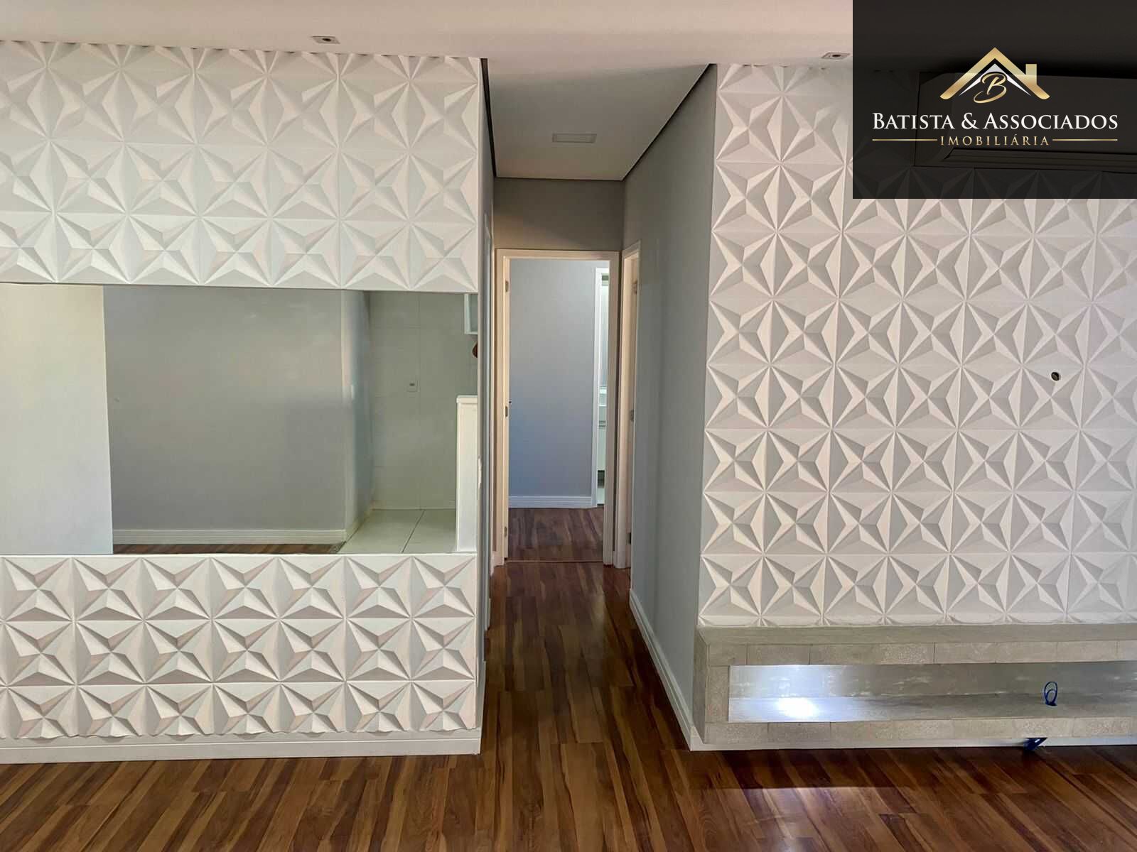 Apartamento, 3 quartos, 75 m² - Foto 7