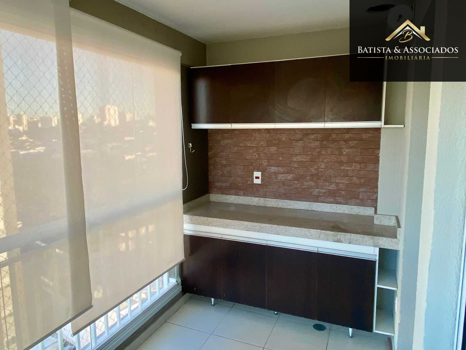 Apartamento, 3 quartos, 75 m² - Foto 5