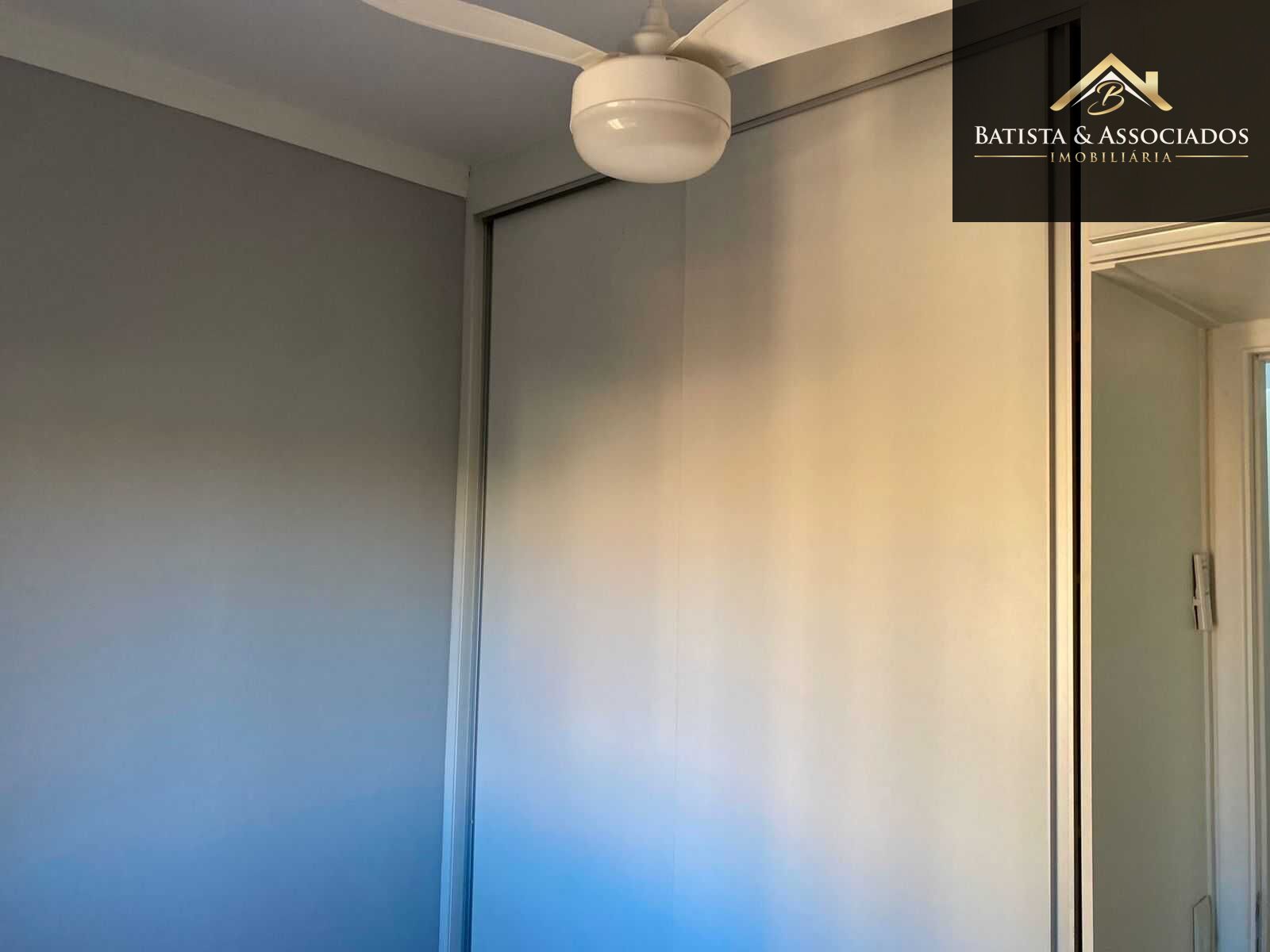 Apartamento, 3 quartos, 75 m² - Foto 14