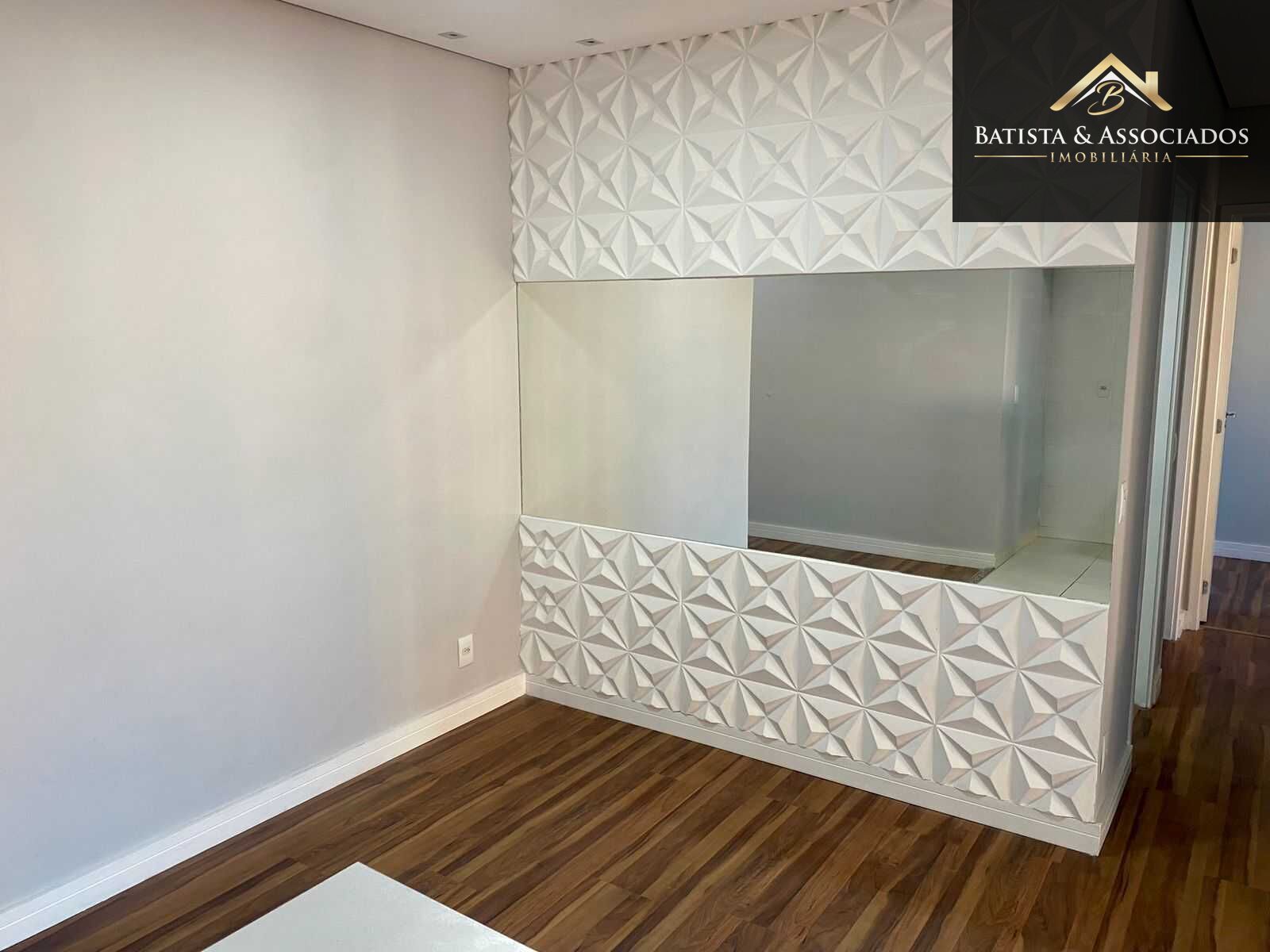 Apartamento, 3 quartos, 75 m² - Foto 6
